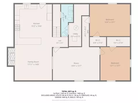 820 Pine St, Eudora, KS 66025 photo 18