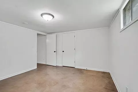 820 Pine St, Eudora, KS 66025 photo 13