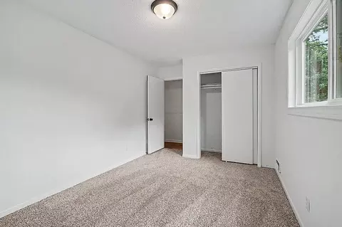 820 Pine St, Eudora, KS 66025 photo 3