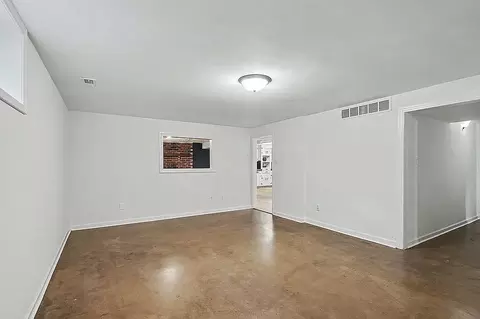 820 Pine St, Eudora, KS 66025 photo 15