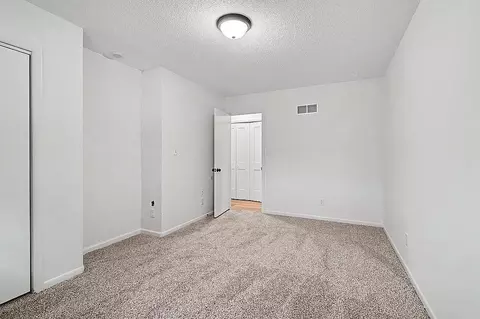 820 Pine St, Eudora, KS 66025 photo 10
