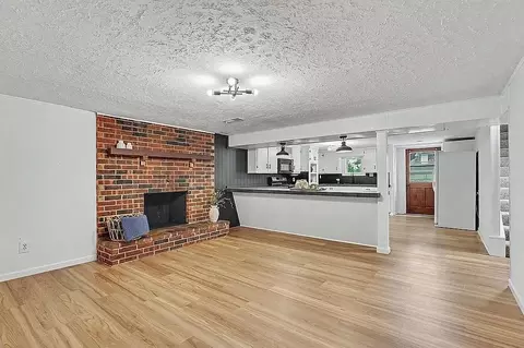 820 Pine St, Eudora, KS 66025 photo 11
