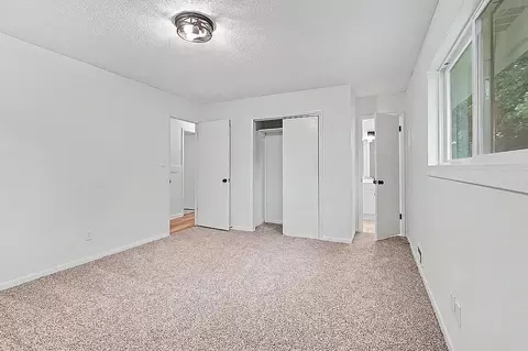 820 Pine St, Eudora, KS 66025 photo 8