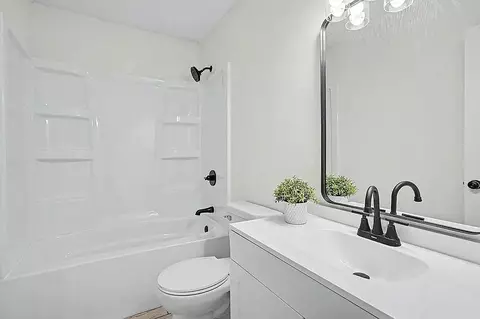 820 Pine St, Eudora, KS 66025 photo 6