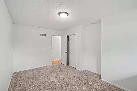 820 Pine St, Eudora, KS 66025 photo 9