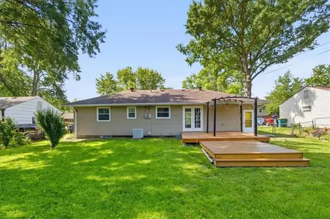 14608 E 39th Ter S, Independence, MO 64055 photo 22