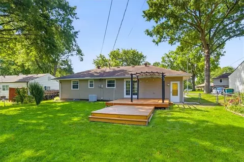 14608 E 39th Ter S, Independence, MO 64055 photo 23