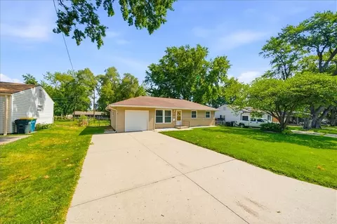 14608 E 39th Ter S, Independence, MO 64055 photo 2