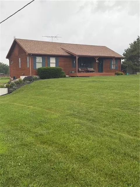 29710 Oak Grove Rd, Paola, KS 66071