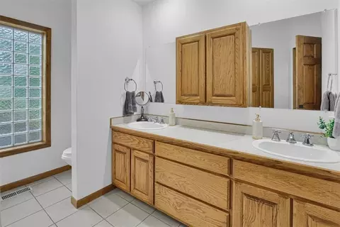 Bath - 8500 E 116 Hwy, Lathrop, MO 64465 photo 1 of 5