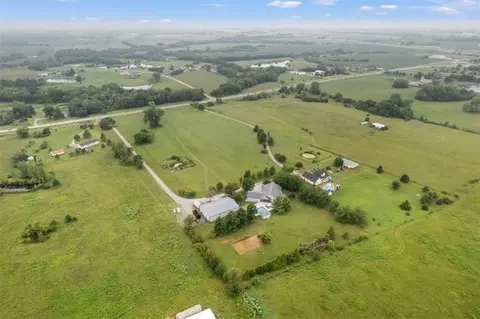 View/Area - 8500 E 116 Hwy, Lathrop, MO 64465 photo 4 of 10