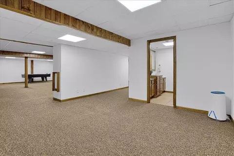 Other - 8500 E 116 Hwy, Lathrop, MO 64465 photo 12 of 30