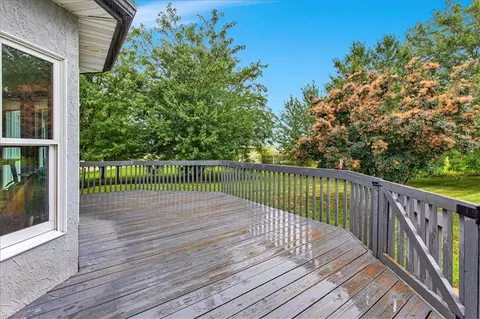 Exterior - 8500 E 116 Hwy, Lathrop, MO 64465 photo 11 of 24