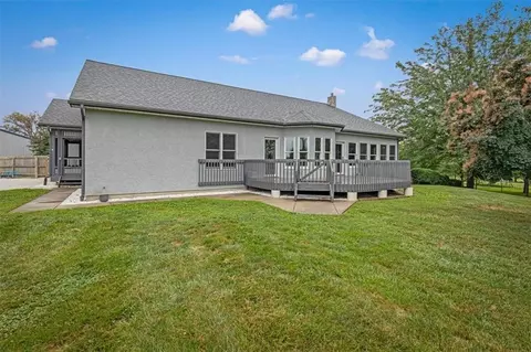 Other - 8500 E 116 Hwy, Lathrop, MO 64465 photo 17 of 30