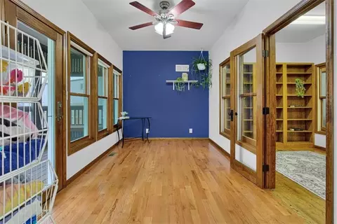 Other - 8500 E 116 Hwy, Lathrop, MO 64465 photo 3 of 30