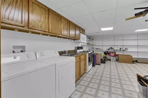 Other - 8500 E 116 Hwy, Lathrop, MO 64465 photo 11 of 30