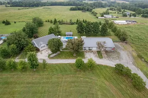 View/Area - 8500 E 116 Hwy, Lathrop, MO 64465 photo 8 of 10