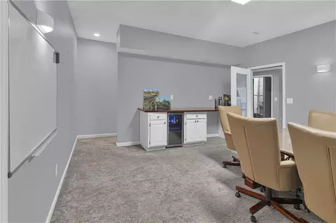 Other - 8500 E 116 Hwy, Lathrop, MO 64465 photo 24 of 30
