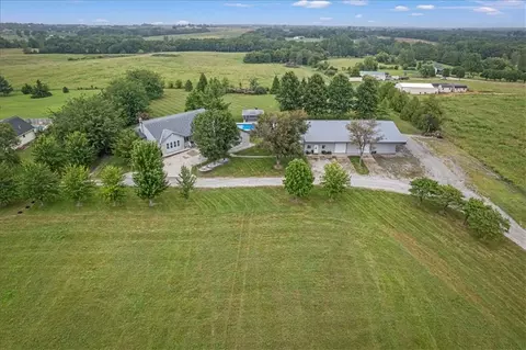 View/Area - 8500 E 116 Hwy, Lathrop, MO 64465 photo 6 of 10