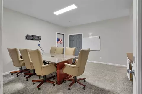 Other - 8500 E 116 Hwy, Lathrop, MO 64465 photo 20 of 30