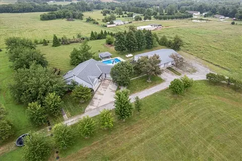 View/Area - 8500 E 116 Hwy, Lathrop, MO 64465 photo 1 of 10