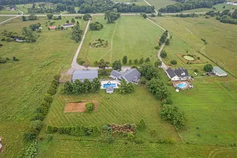 View/Area - 8500 E 116 Hwy, Lathrop, MO 64465 photo 10 of 10