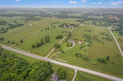 View/Area - 8500 E 116 Hwy, Lathrop, MO 64465 photo 5 of 10