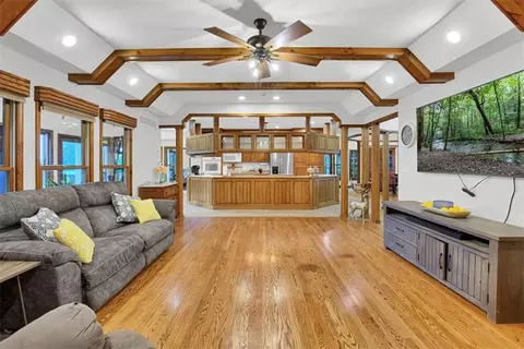 Other - 8500 E 116 Hwy, Lathrop, MO 64465 photo 1 of 30
