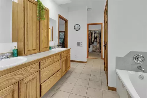 Bath - 8500 E 116 Hwy, Lathrop, MO 64465 photo 3 of 5