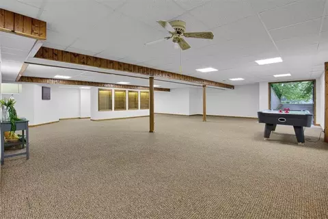 Other - 8500 E 116 Hwy, Lathrop, MO 64465 photo 10 of 30