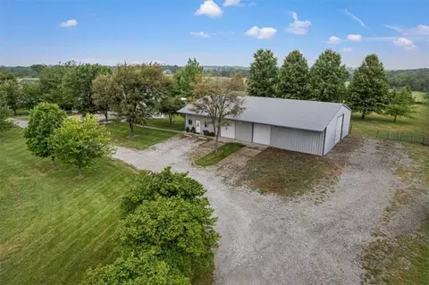 Other - 8500 E 116 Hwy, Lathrop, MO 64465 photo 30 of 30