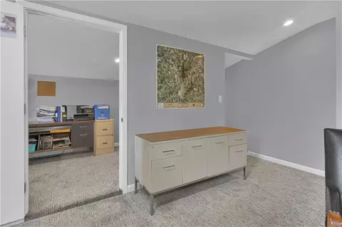 Entry Way - 8500 E 116 Hwy, Lathrop, MO 64465 photo 8 of 8
