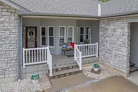 Exterior - 8500 E 116 Hwy, Lathrop, MO 64465 photo 8 of 24