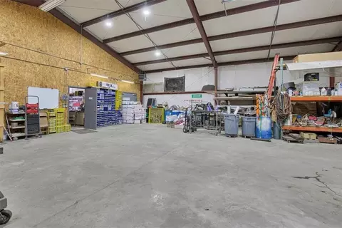 Other - 8500 E 116 Hwy, Lathrop, MO 64465 photo 29 of 30
