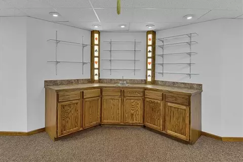 Other - 8500 E 116 Hwy, Lathrop, MO 64465 photo 9 of 30