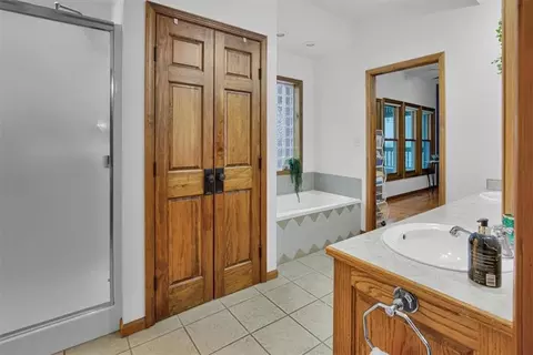 Bath - 8500 E 116 Hwy, Lathrop, MO 64465 photo 2 of 5