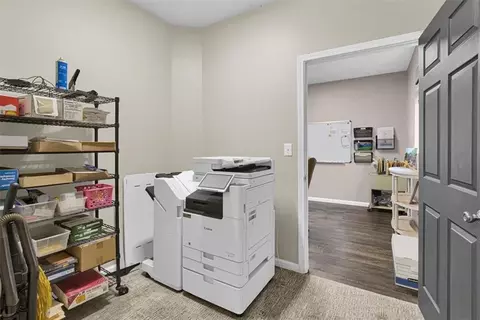 Other - 8500 E 116 Hwy, Lathrop, MO 64465 photo 23 of 30