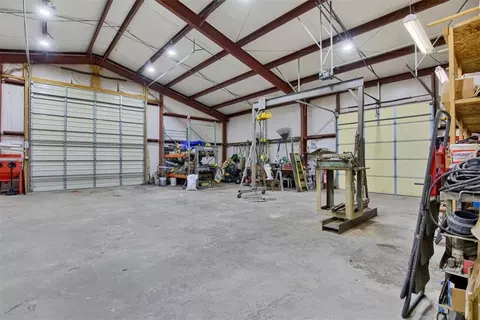 Other - 8500 E 116 Hwy, Lathrop, MO 64465 photo 28 of 30