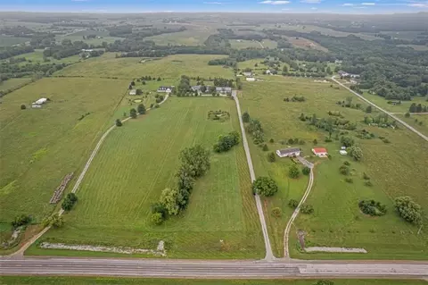 View/Area - 8500 E 116 Hwy, Lathrop, MO 64465 photo 3 of 10