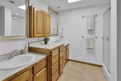 Bath - 8500 E 116 Hwy, Lathrop, MO 64465 photo 4 of 5