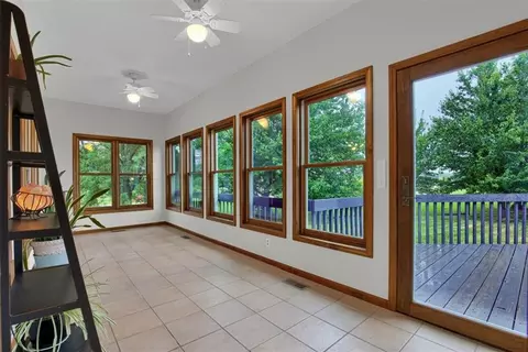 Entry Way - 8500 E 116 Hwy, Lathrop, MO 64465 photo 4 of 8
