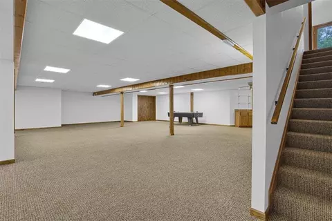 Other - 8500 E 116 Hwy, Lathrop, MO 64465 photo 7 of 30