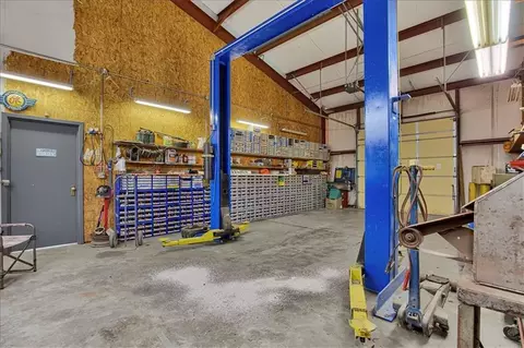Other - 8500 E 116 Hwy, Lathrop, MO 64465 photo 27 of 30