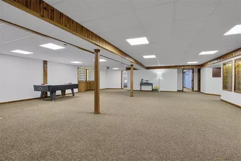 Other - 8500 E 116 Hwy, Lathrop, MO 64465 photo 8 of 30