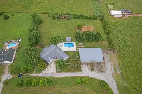 View/Area - 8500 E 116 Hwy, Lathrop, MO 64465 photo 9 of 10