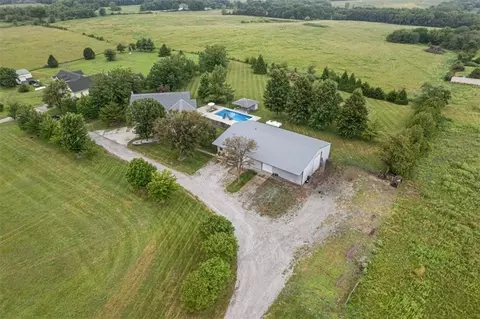 View/Area - 8500 E 116 Hwy, Lathrop, MO 64465 photo 7 of 10