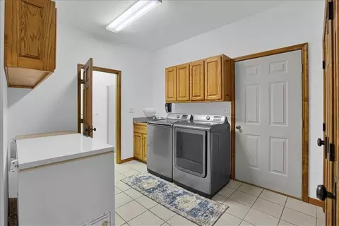 Other - 8500 E 116 Hwy, Lathrop, MO 64465 photo 5 of 30