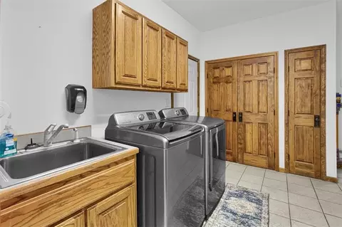 Other - 8500 E 116 Hwy, Lathrop, MO 64465 photo 6 of 30