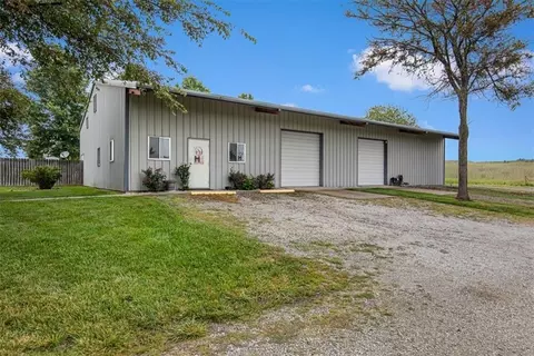 Other - 8500 E 116 Hwy, Lathrop, MO 64465 photo 19 of 30