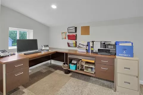 Other - 8500 E 116 Hwy, Lathrop, MO 64465 photo 26 of 30
